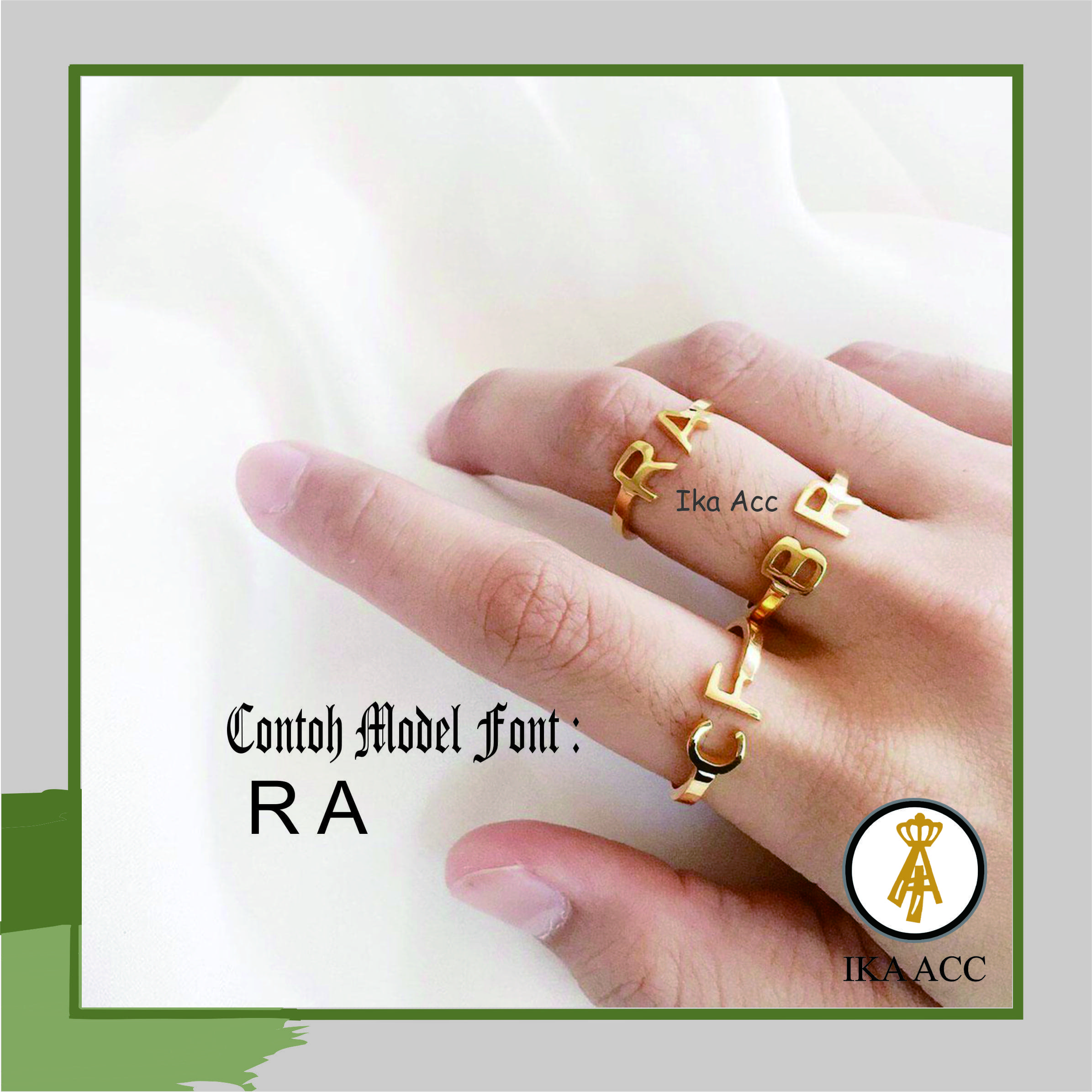 Cincin1